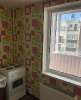 Продам 2-комнатную квартиру в Краснодаре, ЮМР, микро Рождественская наб. 43, 50 м²