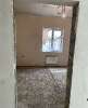 Продам дом в Краснодаре, Ростовское шоссе, 14-й километр, 180 м², 4 сотки