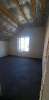 Продам дом в Краснодаре, РИП, Рощинская ул. 27, 150 м², 4 сотки