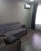 Сдам 1-комнатную квартиру в Краснодаре, ЧМР, Воронежская ул. 47Д, 32 м²