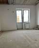 Продам 4-комнатную квартиру, Краснодарский п., муниципальное образование  литД, 35 м²