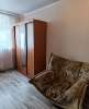 Сдам 1-комнатную квартиру в Краснодаре, ФМР, ул. Симиренко 16, 37 м²
