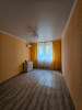 Продам 1-комнатную квартиру в Краснодаре, ККБ, Яцкова, 36/16/13 м²