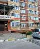 Продам 3-комнатную квартиру в Краснодаре, ГМР, ул. Автолюбителей 52/5, 105.3 м²