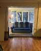 Сдам 2-комнатную квартиру в Краснодаре, ПМР, ул. 1 Мая 67, 50 м²