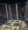 Сдам 1-комнатную квартиру, ул. Героя Пешкова 14/4, 37 м²