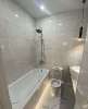 Продам студию в Краснодаре, Российский п., Тепличная ул. 62/1к3, 23 м²