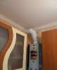 Сдам 2-комнатную квартиру в Краснодаре, ФМР, ул. Гагарина 87, 55 м²