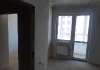 Продам 1-комнатную квартиру в Краснодаре, ЧМР, Воронежская ул. 47Д, 30 м²