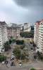 Продам 1-комнатную квартиру в Краснодаре, Витаминкомбинат, 3-я Целиноградская ул. 1, 39.1 м²