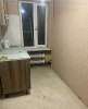 Продам комнату в Краснодаре, Центр, Центральный внутригородской округ  Красноармейская ул. 112, 27 м²