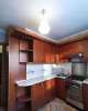 Сдам 1-комнатную квартиру в Краснодаре, КМР, Уральская ул. 178, 30 м²
