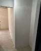 Продам студию в Краснодаре, МХГ-СМР, ул. Западный Обход 39/2к4, 23 м²