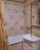 Продам 1-комнатную квартиру в Краснодаре, ЧМР, Ставропольская ул. 135/1, 43 м²