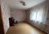 Сдам дом в Краснодаре, Табачка-ШМР, ул. Жуковского, 90 м², 1 сотка