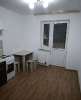 Продам 2-комнатную квартиру в Краснодаре, Российский п., Командорская ул. 3к1, 69 м²