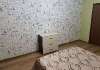 Продам 2-комнатную квартиру в Краснодаре, ЮМР, микро пр-т Чекистов 26, 68 м²