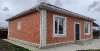 Продам дом, Елизаветинская ст., муниципальное образование, 100 м², 6 соток