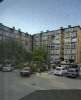 Продам 1-комнатную квартиру в Краснодаре, РИП, Прикубанский внутригородской округ Музыкальный микрорайон ул. имени Сергея Есенина 98, 40 м²