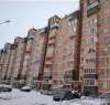 Продам 2-комнатную квартиру в Краснодаре, ККБ, Восточно-Кругликовская ул., 57.3 м²