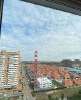 Сдам студию в Краснодаре, Российский п., Командорская ул. 3к1, 25 м²