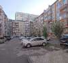 Продам 1-комнатную квартиру, Краснодарский п., муниципальное образование  69, 38 м²