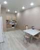 Сдам 1-комнатную квартиру в Краснодаре, ККБ, Домбайская ул. 55к3, 32 м²
