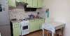 Продам 1-комнатную квартиру в Краснодаре, ФМР, пр. Репина 40, 38.1 м²