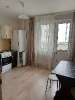 Продам 1-комнатную квартиру в Краснодаре, ККБ, Черкасская, 40/20/10 м²