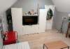 Продам дом в Краснодаре, ПМР, Молодёжный сквер, 80 м², 3 сотки