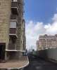 Продам 1-комнатную квартиру в Краснодаре, РИП, Московская ул. 158/3, 35.6 м²