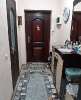 Продам 1-комнатную квартиру в Краснодаре, РИП, Московская ул. 148лит2, 45.4 м²