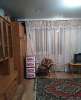 Продам 1-комнатную квартиру в Краснодаре, Российский п., Калужская ул. 20, 34 м²