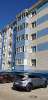 Продам 1-комнатную квартиру, Краснодарский п., ул. Краеведа Соловьёва 6, 39 м²