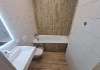Продам студию в Краснодаре, МХГ-СМР, ул. Западный Обход 39/2к6, 24 м²