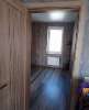 Продам дом, Оливковая ул. 1к25, 128 м², 2 сотки
