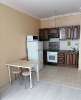 Сдам 2-комнатную квартиру в Краснодаре, ФМР, ул. Симиренко 18, 45 м²