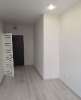 Сдам студию, ул. Григория Булгакова 12, 25 м²