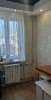 Продам 2-комнатную квартиру в Краснодаре, КМР, ул. Тюляева 39, 48.8 м²