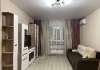 Сдам 1-комнатную квартиру, ул. Григория Булгакова 12/1, 42 м²