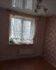 Продам 4-комнатную квартиру в Краснодаре, Табачка-ШМР, Школьная ул. 19/1, 91 м²