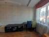 Сдам 1-комнатную квартиру в Краснодаре, ФМР, Гаражная, 50/21/13 м²
