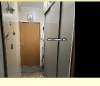Сдам 1-комнатную квартиру в Краснодаре, ККБ, 40 лет Победы, 39/18/10 м²