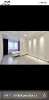 Сдам 1-комнатную квартиру в Краснодаре, ЧМР, Старокубанская ул. 2/5, 40 м²