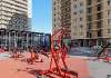 Продам 2-комнатную квартиру, ул. Лётчика Позднякова 2к10, 59 м²