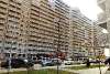 Продам 1-комнатную квартиру в Краснодаре, РИП, Московская, 40 м²