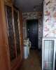 Продам комнату в Краснодаре, ЧМР, Свободная ул. 76, 17 м²