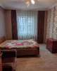 Сдам 2-комнатную квартиру в Краснодаре, ФМР, ул. Атарбекова 7, 69 м²