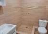 Продам студию в Краснодаре, МХГ-СМР, ул. Западный Обход 39/2к4, 25 м²
