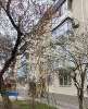 Сдам 3-комнатную квартиру в Краснодаре, ФМР, 59 м²